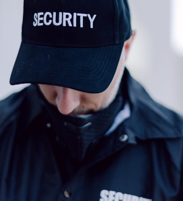 security-services-002