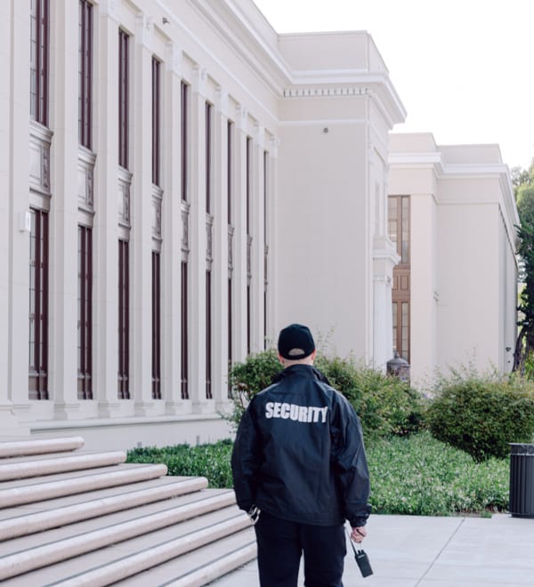 security-services-003
