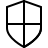 sercurity-services-icon-dark-13